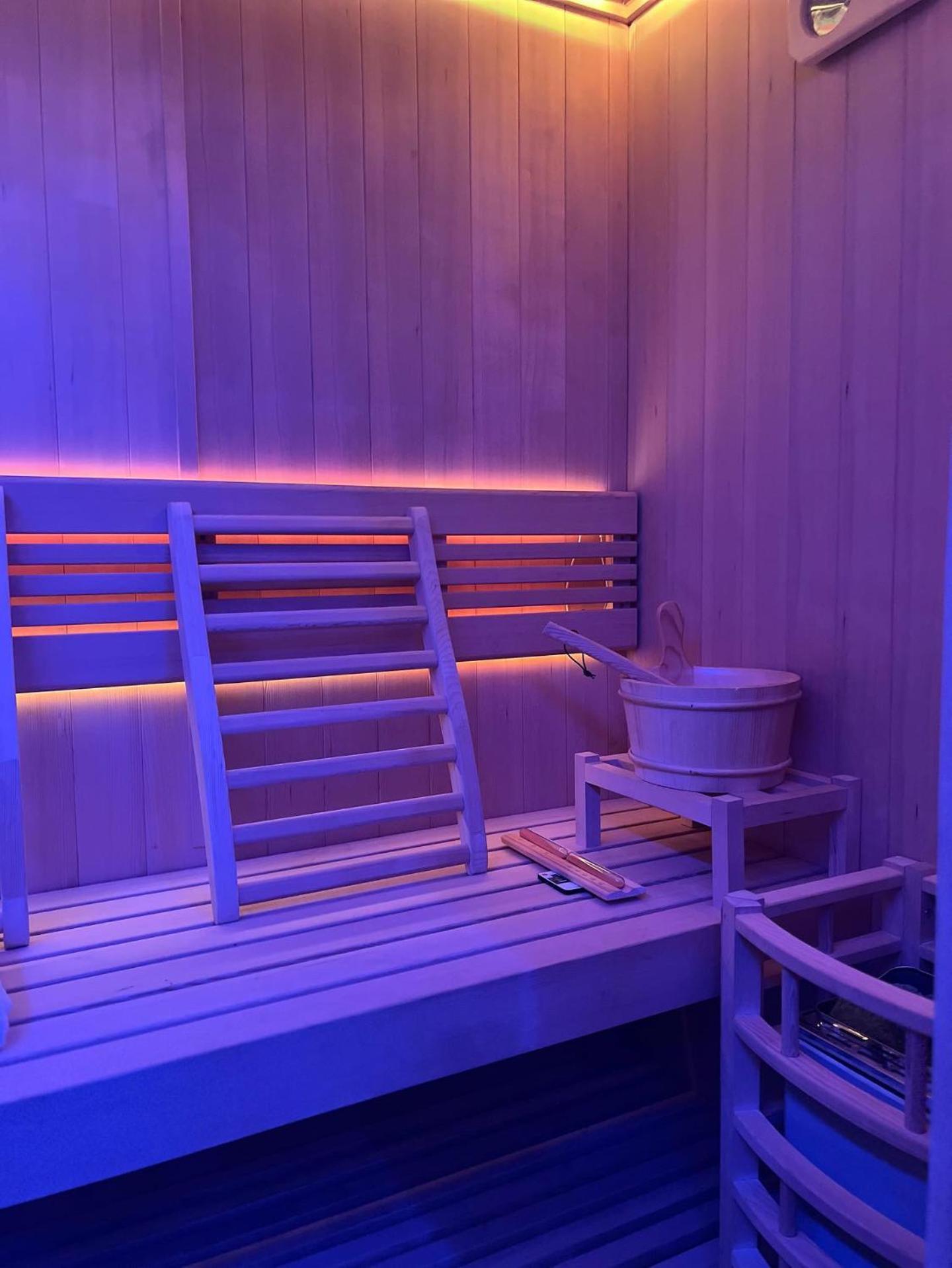 Hotel Masaniello Luxury Casoria Zewnętrze zdjęcie