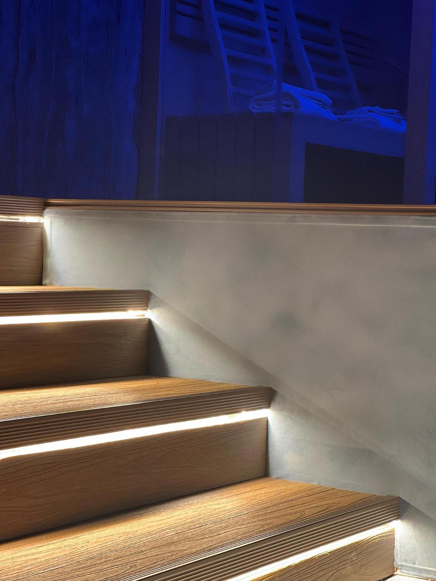 Hotel Masaniello Luxury Casoria Zewnętrze zdjęcie